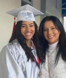 link 3: ABILITY TO GRADUATE ANYTIME