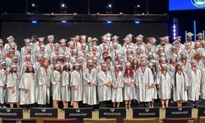 link 5: FASTER CREDIT EARNING POTENTIAL