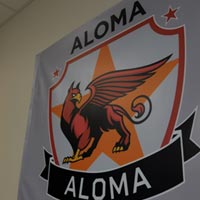 link 6: FASTER GPA IMPROVEMENT