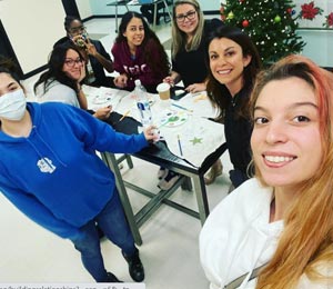 link 2: FLEXIBLE SCHEDULING & SHORTER SCHOOL DAY